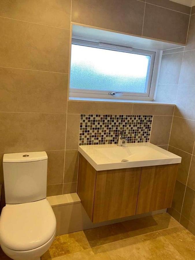 Claire'S Townhouse, Aberdeenshire, 3 Bedrooms Oldmeldrum Екстер'єр фото